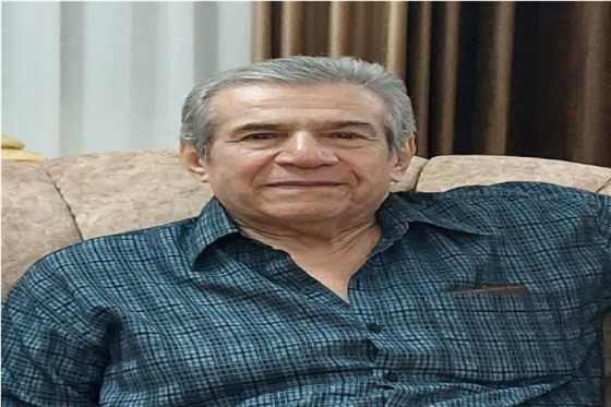 تسلیت جامعه کشتی استان خوزستان و کشور: